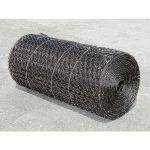 PVC-Coated-Hex-Wire-1-High-x-150-Long-Roll-0