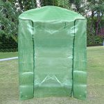 PVC-Plant-Greenhouse-Cover-Winter-Garden-Plant-Cover-Walk-in-Greenhouse-Replacement-For-WinterJust-Cover-0-1