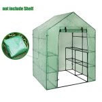 PVC-Plant-Greenhouse-Cover-Winter-Garden-Plant-Cover-Walk-in-Greenhouse-Replacement-For-WinterJust-Cover-0
