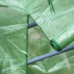 PVC-Plant-Greenhouse-Cover-Winter-Garden-Plant-Cover-Walk-in-Greenhouse-Replacement-For-WinterJust-Cover-0-2