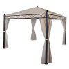 Palm-Springs-10ft-x-10ft-Deluxe-Patio-Canopy-with-Mosquito-Mesh-Sides-0-2