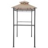 Palm-Springs-Deluxe-8FT-Double-Tier-Barbecue-Canopy-0-1