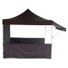 Palm-Springs-Farmers-Market-Stall-Pop-Up-Tent-Canopy–Great-for-Events-Shows-More-0-0