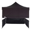 Palm-Springs-Farmers-Market-Stall-Pop-Up-Tent-Canopy–Great-for-Events-Shows-More-0-1