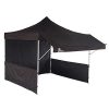 Palm-Springs-Farmers-Market-Stall-Pop-Up-Tent-Canopy–Great-for-Events-Shows-More-0