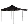 Palm-Springs-Farmers-Market-Stall-Pop-Up-Tent-Canopy–Great-for-Events-Shows-More-0-2