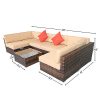 Palm-kloset-7PCS-Rattan-Wicker-Patio-Furniture-Outdoor-Garden-Lawn-Sectional-Sofa-Set-0-0