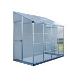 Palram-Hybrid-Lean-to-4-x-8-ft-Greenhouse-0