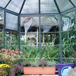 Palram-Oasis-Hex-7-x-8-ft-Greenhouse-0-0