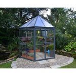 Palram-Oasis-Hex-7-x-8-ft-Greenhouse-0