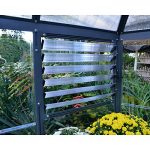 Palram-Oasis-Hex-7-x-8-ft-Greenhouse-0-2