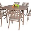 Panama-Jack-Outdoor-Island-Breeze-9-Piece-Slatted-Dining-Group-Set-Includes-8-Armchairs-and-60-Inch-Aluminum-Slatted-Table-0