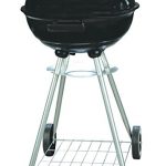 Panther-185inch-Outdoor-Charcoal-Kettle-Grill-0