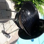 Panther-185inch-Outdoor-Charcoal-Kettle-Grill-0-2