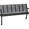 Paris-Lasting-Impressions-Steel-Park-Bench-Available-in-4-ft-and-6-ft-Lengths-0