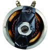 Parts-Player-New-Fisher-Western-Snow-Plow-Motor-Horizontal-Mounting-46-4175-4-Field-Coils-0-2