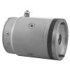 Parts-Player-New-MEYER-DIAMOND-SNOW-PLOW-LIFT-Motor-Best-Quality-Double-Ball-Bearing-0-0