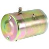 Parts-Player-New-MEYER-DIAMOND-SNOW-PLOW-LIFT-Motor-Best-Quality-Double-Ball-Bearing-0-1