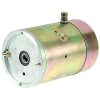 Parts-Player-New-MEYER-DIAMOND-SNOW-PLOW-LIFT-Motor-Best-Quality-Double-Ball-Bearing-0