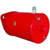 Parts-Player-New-Western-Snowplow-Motor-Fits-W-8940D-6067-Snow-Plow-0-0