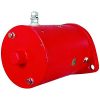 Parts-Player-New-Western-Snowplow-Motor-Fits-W-8940D-6067-Snow-Plow-0-1