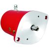Parts-Player-New-Western-Snowplow-Motor-Fits-W-8940D-6067-Snow-Plow-0