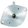 Parts-Player-New-Western-Snowplow-Motor-Fits-W-8940D-6067-Snow-Plow-0-2
