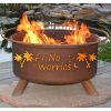 Patina-No-Worries-31-Inch-Fire-Pit-with-Grill-and-FREE-Cover-0