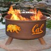 Patina-Products-F210-30-Inch-Cal-Berkeley-Fire-Pit-0-0