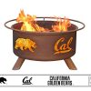 Patina-Products-F210-30-Inch-Cal-Berkeley-Fire-Pit-0-1