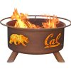 Patina-Products-F210-30-Inch-Cal-Berkeley-Fire-Pit-0