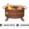 Patina-Products-F234-30-Inch-Boise-State-Fire-Pit-0-1