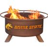 Patina-Products-F234-30-Inch-Boise-State-Fire-Pit-0