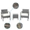 Patio-Chairs-Swings-Benches-NEW-Rattan-Wicker-Furniture-Set-3PC-Cushioned-Outdoor-Garden-Seat-Patio-Sofa-Chair-0-1