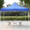Patio-Commercial-Canopy-White-Steel-Frame-Heavy-Duty-Pop-Up-Party-Festival-Instant-Shelter-Canopy-0
