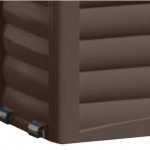 Patio-Deck-Box-Storage-63-Gal-with-Rollers-Resin-Mocha-0-1