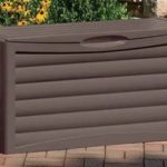 Patio-Deck-Box-Storage-63-Gal-with-Rollers-Resin-Mocha-0