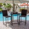 Patio-Furniture-Bar-Height-Bistro-Dining-Set-Dark-Brown-ResinWicker-3-Piece-Assembly-Required-AW-226B-AW-226C-36-H-x-24-W-x-24-L-0-0