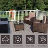 Patio-Furniture-Set-4pcs-Outdoor-PE-Rattan-Wicker-Sofa-Garden-Conversation-Set-Cushioned-with-Coffee-Table-Bistro-Sets-for-YardPool-or-Backyard-0-1