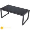 Patio-Furniture-Set-Clearance-Conversation-4-Piece-Waterproof-Wicker-0-2