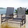 Patio-Glider-Rocking-Chair-Bench-Loveseat-2-Person-Rocker-Deck-Outdoor-Furniture-0-0