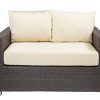 Patio-Heaven-PH-VEN1-LS-54010-Venice-Loveseat-with-Cushions-in-Canvas-Fabric-0