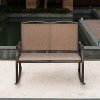 Patio-Loveseat-Bench-Glider-Swing-Rocking-Chair-with-Steel-Frame-for-2-Persons-0-1