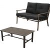 Patio-Master-S2-AHX02605C-Deep-Seating-Set-Deap-0