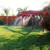 Patio-Misting-Kit-Pre-Assembled-Misting-System-Simply-unpack-and-Attach-Cools-temperatures-by-up-to-30-Degrees-for-Patio-Pool-and-Play-Areas-0-0