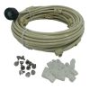 Patio-Misting-System-Low-Pressure-UV-treated-flexible-Tubing-BrassStainless-Steel-Nozzle-For-Patio-Gazebo-Pool-and-Play-areas-0-1