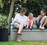 Patio-Storage-Bench-Waterproof-70-Gal-All-Weather-Outdoor-Patio-Storage-Bench-Deck-Box-Free-EBook-by-Stock4All-0-1