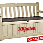 Patio-Storage-Bench-Waterproof-70-Gal-All-Weather-Outdoor-Patio-Storage-Bench-Deck-Box-Free-EBook-by-Stock4All-0