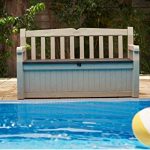 Patio-Storage-Bench-Waterproof-70-Gal-All-Weather-Outdoor-Patio-Storage-Bench-Deck-Box-Free-EBook-by-Stock4All-0-2