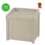 Patio-Storage-Cabinet-Coffee-Table-22-Gallon-Storage-Box-Waterproof-Durable-Seat-for-Indoor-Outdoor-Garden-Backyard-Home-Furniture-Container-Weather-Resistance-e-Book-by-jnwidetrade-0-0
